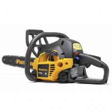 Пила бензиновая (бензопила) Partner P 740 16'' (40 см)
