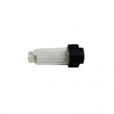 Фильтр тонкой очистки Champion (для HP2130, HP3140, HP6140, HP6160, HP6170, HP6250)