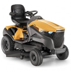 Садовый трактор Stiga TORNADO 7108 HWSY