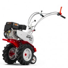 Мотоблок бензиновый Мобил К МКМ-4 ПРО (Kohler SH-265)