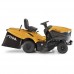 Садовый трактор Stiga ESTATE 4092 H