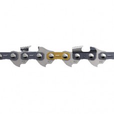 Бухта цепи Husqvarna X-Cut S93G (3/8"mini, 1.3 мм, 1640 хвостовиков)