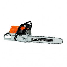 Пила бензиновая (бензопила) Stihl MS 462 20" (50 см)