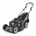 Газонокосилка бензиновая Stiga Twinclip 55 S H BBC