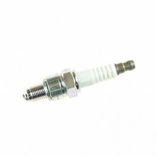 Свеча зажигания Honda CR5HSB (артикул 9805655777)