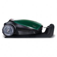 Газонокосилка-робот Robomow RC 312