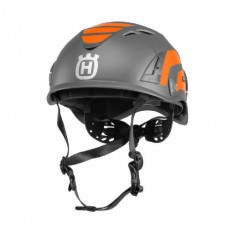 Шлем Husqvarna Technical Arborist