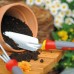 Совок цветочный Wolf-Garten LU-2P (5 см)