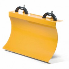 Отвал для подметальной машины Stiga SWS 600 G