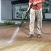 Набор Karcher (распылитель и шланг высокого давления 12 метров)