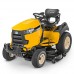 Садовый трактор Cub Cadet XT3 QS127