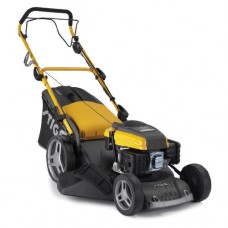 Газонокосилка бензиновая Stiga Combi 53 SQ