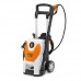 Минимойка электрическая Stihl RE 109