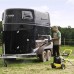 Минимойка бензиновая Karcher G 7.10 M