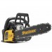 Пила бензиновая (бензопила) Partner P 740 16'' (40 см)