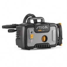 Минимойка электрическая Stiga HPS 110