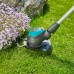 Триммер электрический Gardena EasyCut 450/25