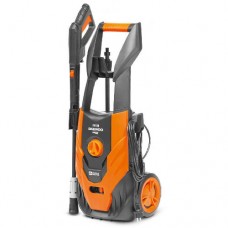 Минимойка электрическая Daewoo DAW 500