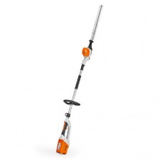 Кусторез (ножницы) аккумуляторный Stihl HLA 65 (без аккумулятора)