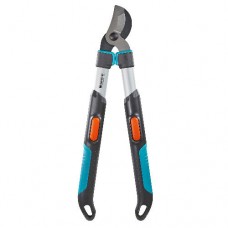 Сучкорез Gardena TeleCut 520-670 B