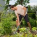 Лопата штыковая Gardena NatureLine