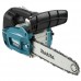 Пила бензиновая (бензопила) Makita DCS232T