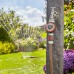 Таймер подачи воды Gardena