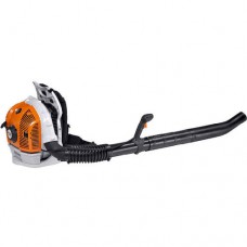 Воздуходув бензиновый Stihl BR 600