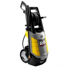 Минимойка электрическая Lavor VERTIGO 28