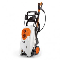 Минимойка электрическая Stihl RE 281