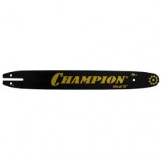 Шина Champion 16"-3/8-1,3-54