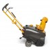 Снегоуборщик бензиновый Stiga ST 3146 P