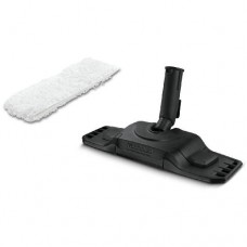Комплект Karcher Comfort Plus (без швабры)
