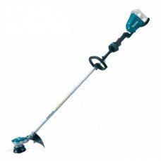Триммер аккумуляторный Makita DUR364L