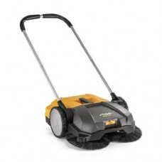 Подметальная машина механическая Stiga SWP 355