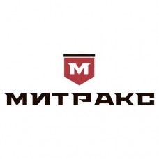 Каркас безопасности Митракс