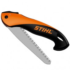 Пила складная Stihl HandyCut