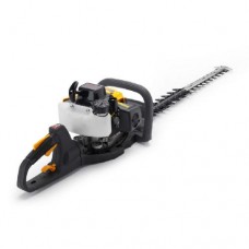 Кусторез (ножницы) бензиновый Stiga SHT 675 K