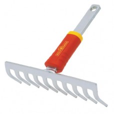 Грабли малые Wolf-Garten DS-M 19 (19 см)