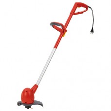Триммер электрический Wolf-Garten GT 830 + RQ-FA