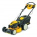 Газонокосилка бензиновая Cub Cadet CC LM3 CRC46S