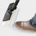 Комплект для уборки пола Karcher EasyFix