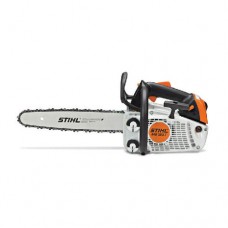 Пила бензиновая (бензопила) Stihl MS 193 T 14'' (35 см)