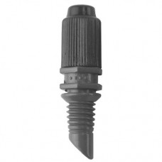 Микронасадка Gardena 90*