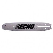Шина ECHO 10"-3/8-1,3-39