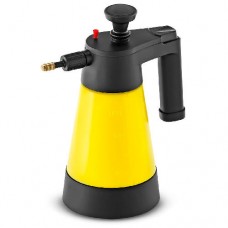 Флакон с пульверизатором Karcher