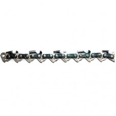 Цепь Champion 325"-1,6mm-62 PRO (LP)