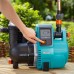 Насосная станция Gardena 4000/5 E Comfort