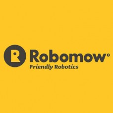 Детектор обрыва повода Robomow