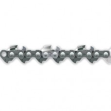 Цепь Stihl 26RMC 62 зв ,325 1,6 15"
